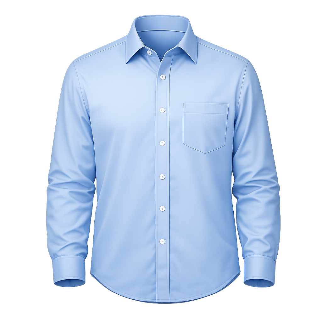 Corporate Shirts